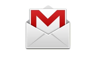 Configurar el correo electrónico en la cuenta de Gmail