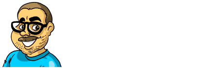 Logotipo Huuguu Blanco